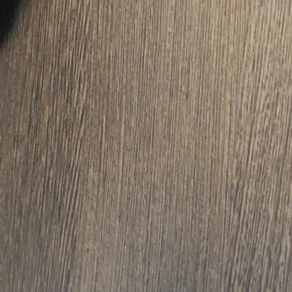 Multistrato Placcato Sambesi Wenge Dark 220x123x12 mm