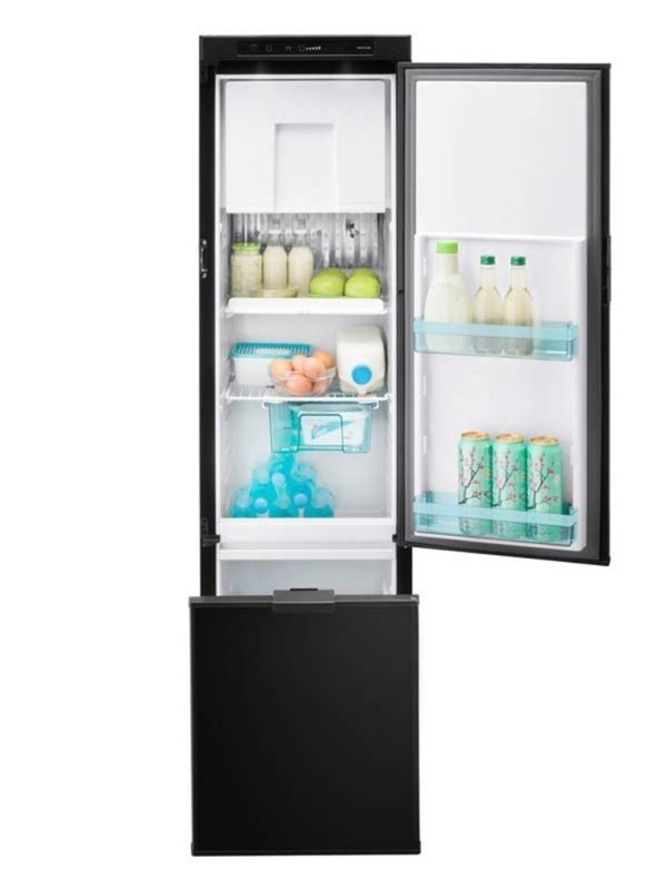 Frigorifero Thetford Slim N4141 E