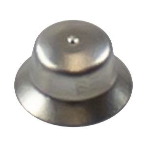 Ugello Bruciatore Gas KZ 65