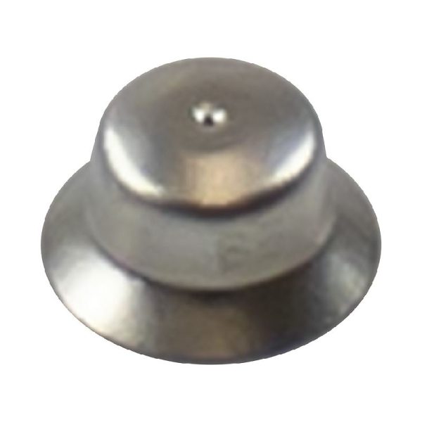 Ugello Bruciatore Gas KZ 65