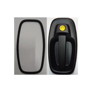 Maniglia Esterna Porta Cellula Adria