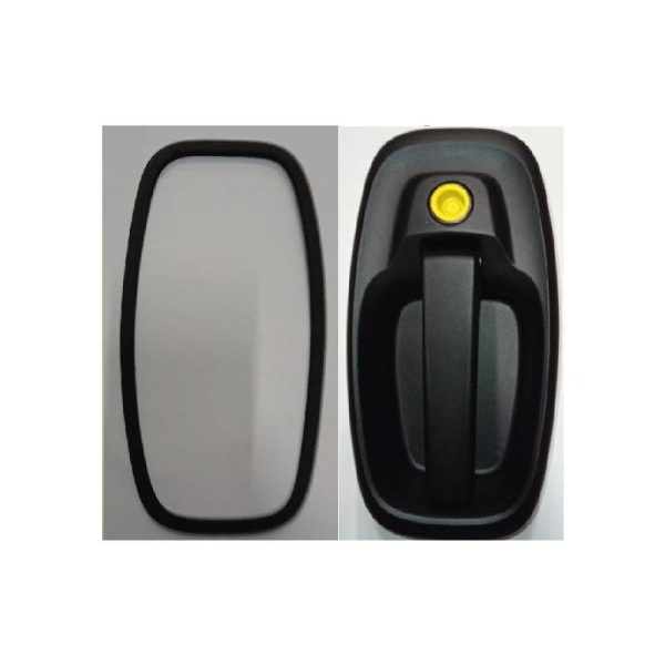 Nuovo-progetto-19.jpg Maniglia Esterna Porta Cellula Adria