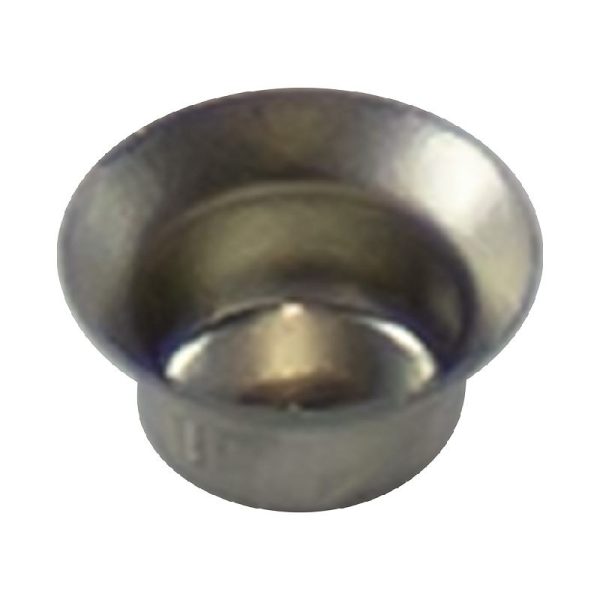 Ugello Bruciatore Gas KZ 65