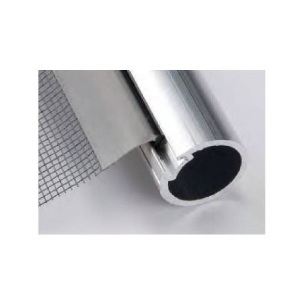 Oscurante e Zanzariera Europa Avorio 1450x650mm