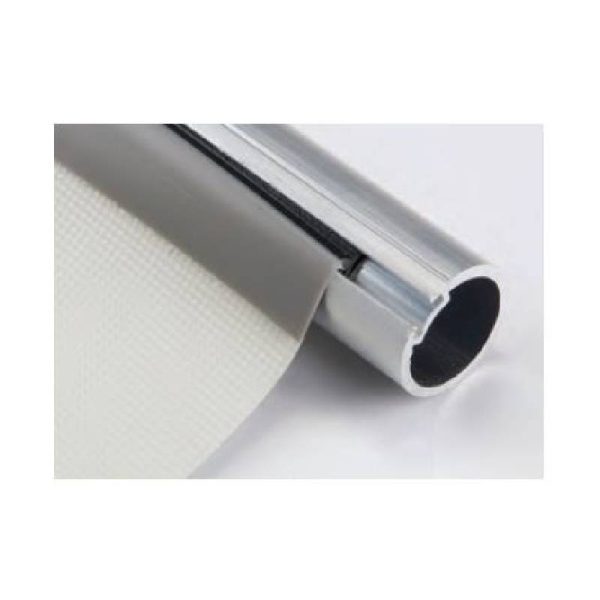 Oscurante e Zanzariera Europa Avorio 1450x650mm