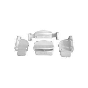 Nuovo-progetto-2024-02-22T171352.965.jpg Set Ricambi Oscuranti Modello Italia Grigio