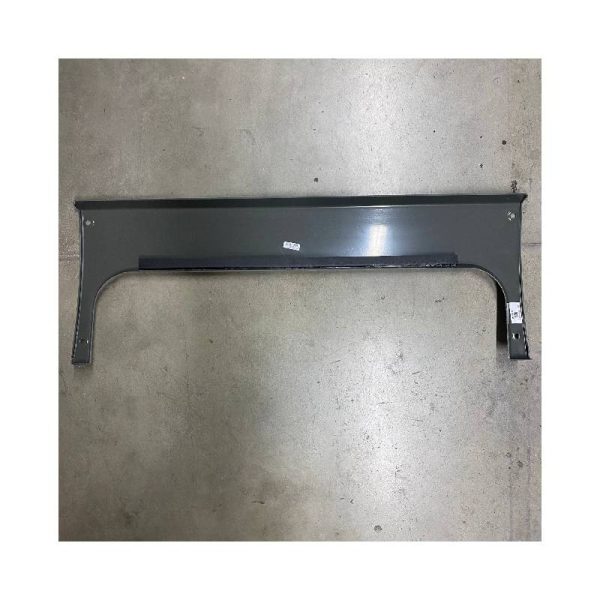 Cornice Camper Garage Destra 1065mm V2014