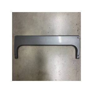 Cornice Camper Garage Destra 1065mm V2014