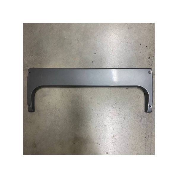 Cornice Camper Garage Destra 1065mm V2014