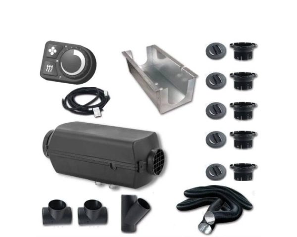 Nuovo-progetto-2024-04-08T145628.732.jpg Kit Autoterm Air 4D con Pannello PU-5 e Canalizzazione