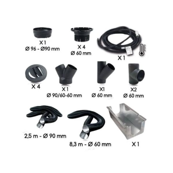 Nuovo-progetto-2024-04-08T145635.347.jpg Kit Autoterm Air 4D con Pannello PU-5 e Canalizzazione