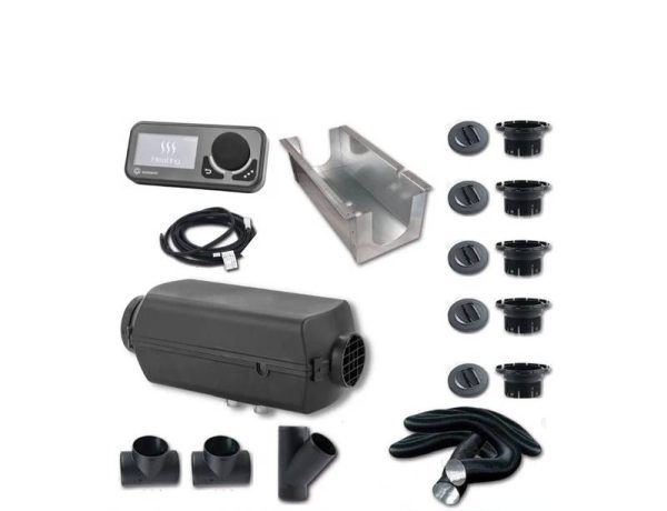 Nuovo-progetto-2024-04-08T151438.604.jpg Kit Autoterm Air 4D con Pannello Comfort e Canalizzazione