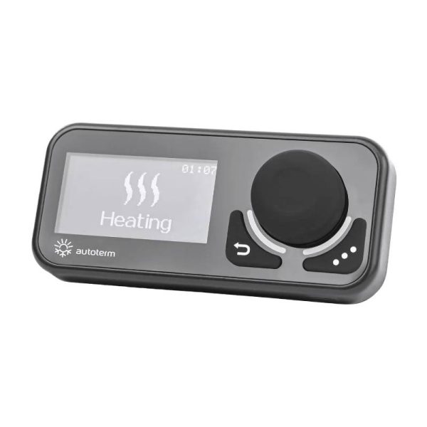 Nuovo-progetto-2024-04-09T092516.139.jpg Pannello di Controllo Comfort AT0050