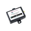 Nuovo-progetto-2024-04-15T124223.222.jpg Modem QSTART - LTE version