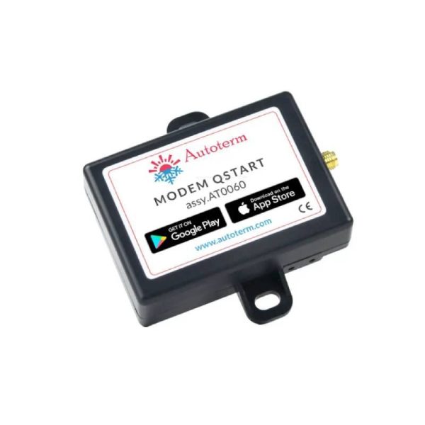Nuovo-progetto-2024-04-15T124223.222.jpg Modem QSTART - LTE version