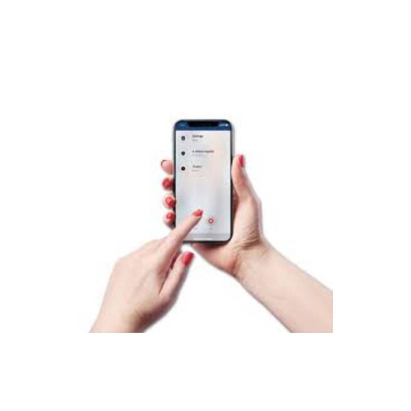 Nuovo-progetto-2024-04-15T124230.101.jpg Modem QSTART - LTE version