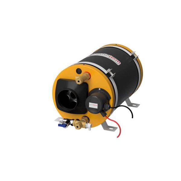 Nuovo-progetto-2024-04-29T110956.123.jpg Boiler Acqua Calda 9 L - 230 V - 500 W