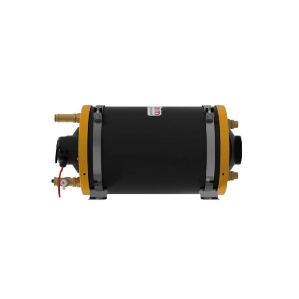 Nuovo-progetto-2024-04-29T111008.565.jpg Boiler Acqua Calda 9 L - 230 V - 500 W