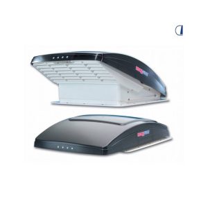 Nuovo-progetto-2024-05-15T160242.982.jpg MAXXFAN Deluxe Oblò Motorizzato Nero