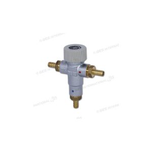 Valvola di Miscelazione