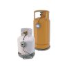 Nuovo-progetto-2024-05-20T142624.973.jpg Bilancia Gas Smart per Bombole iGasView