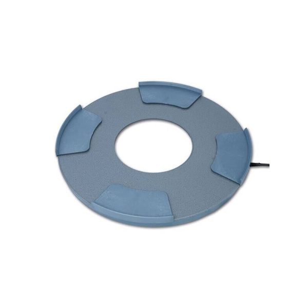 Nuovo-progetto-2024-05-20T142629.622.jpg Bilancia Gas Smart per Bombole iGasView