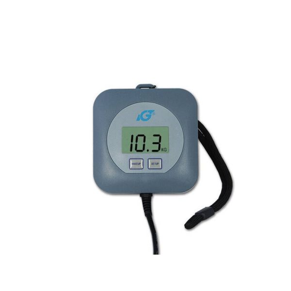 Nuovo-progetto-2024-05-20T142634.453.jpg Bilancia Gas Smart per Bombole iGasView