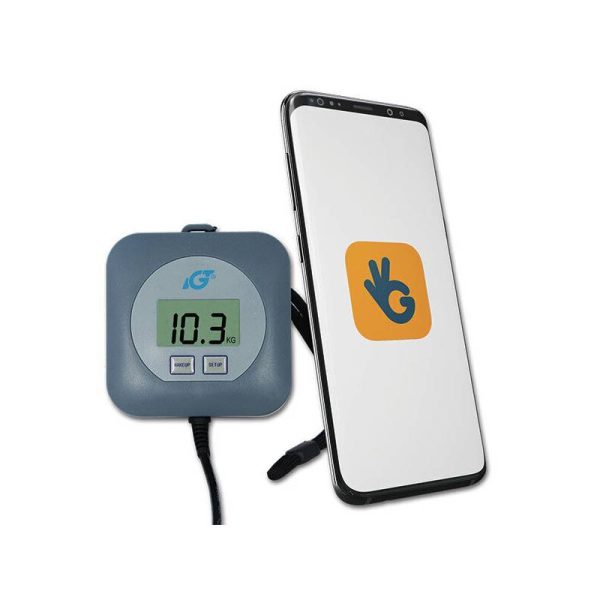 Nuovo-progetto-2024-05-20T142640.525.jpg Bilancia Gas Smart per Bombole iGasView