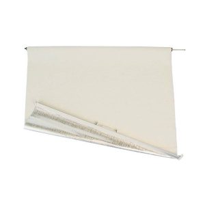 Nuovo-progetto-2024-05-29T172843.121.jpg Oscurante Seitz 1000X600 mm Grigio