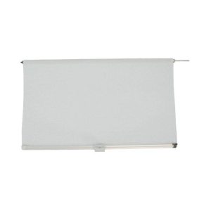 Zanzariera Seitz 1200X600 mm