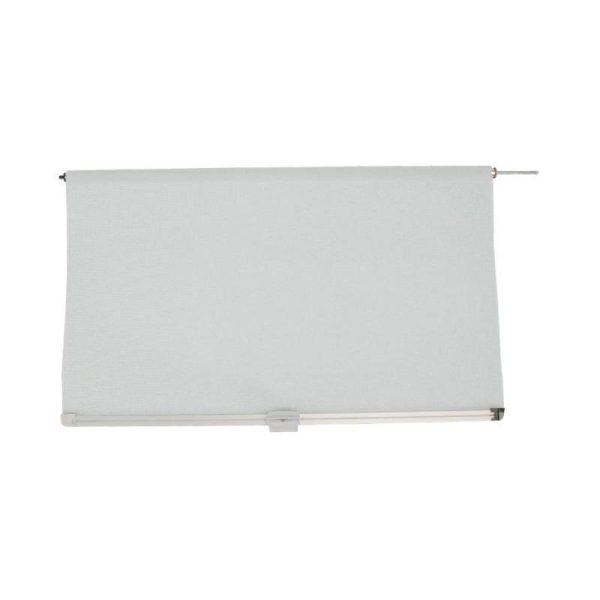 Zanzariera Seitz 1300X600 mm