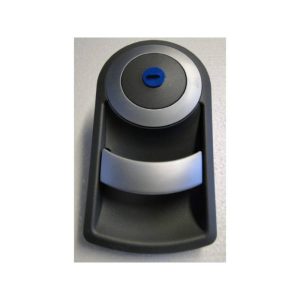 Nuovo-progetto-2024-06-21T091013.024.jpg Maniglia Serratura Esterna Knaus Senza Rotore e Chiavi