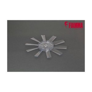 Nuovo-progetto-2024-06-21T112731.692.jpg Kit Ventola Turbo-Vent 40