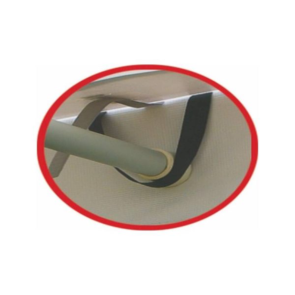 Rafter Caravanstore/Caravanstore XL