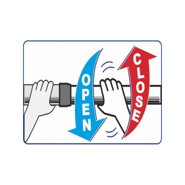 Rafter Caravanstore/Caravanstore XL