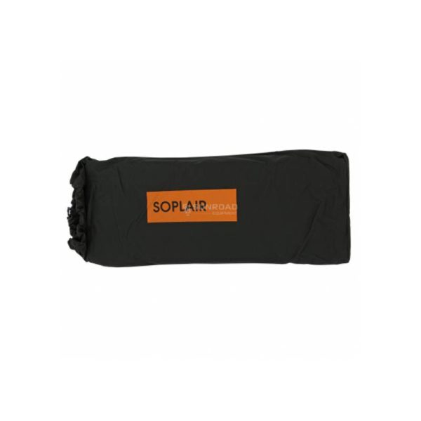 Stuoia Floor-MAT Graphik 450 x 250Cm