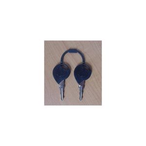 Nuovo-progetto-2024-11-30T172311.823.jpg Chiave Cilindro di Chiusura KNAUS