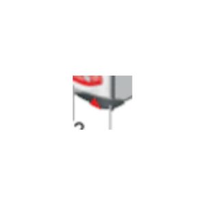 Coperchio d'Angolo DX Knaus Sudwind 2018