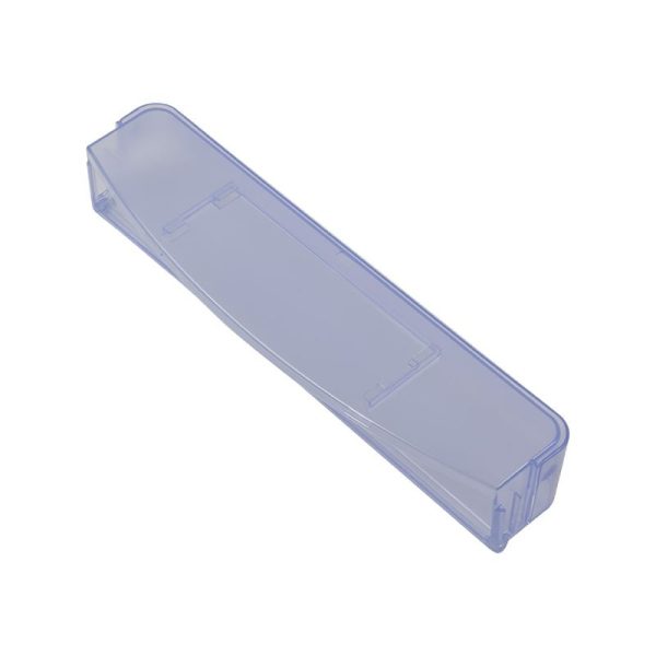 Mensola Superiore Completa Dometic