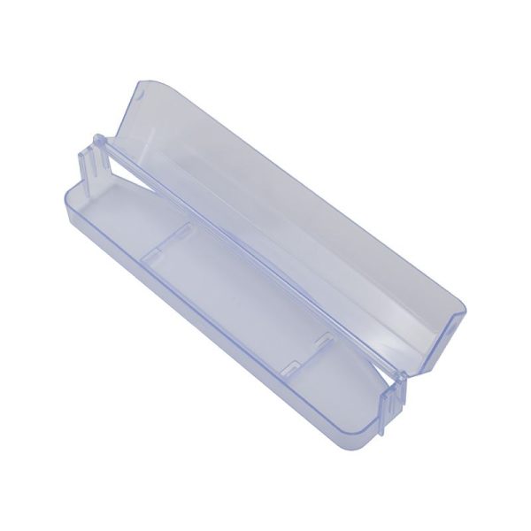 Mensola Superiore Completa Dometic