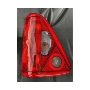 Fanale Posteriore Sinistro KNAUS