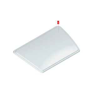 Oblò Panoramico Anteriore Knaus Sky Wave 2016