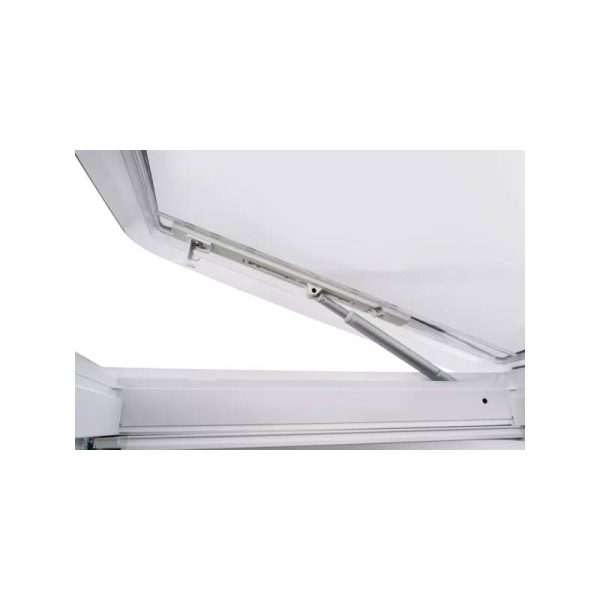 Oblò RoofStar 7 con Ricircolo Forzato - 70 x 50