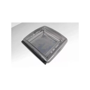 Oblò RoofStar - 40 x 40