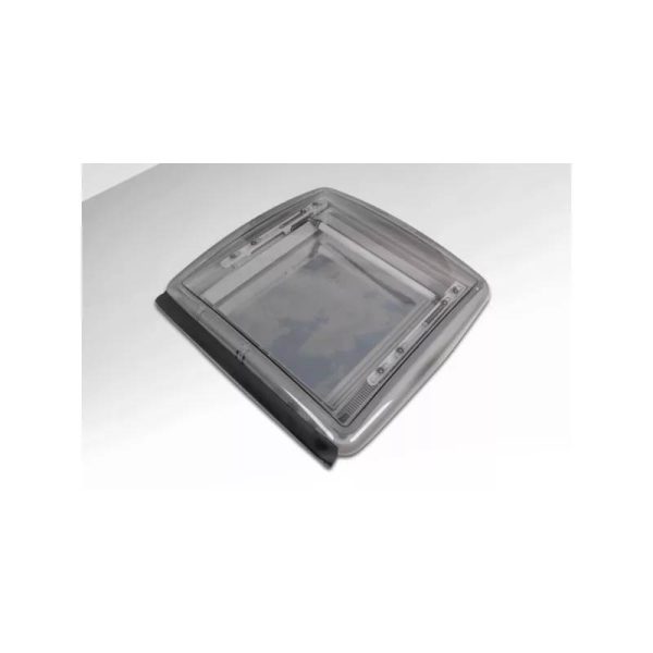 Oblò RoofStar - 40 x 40