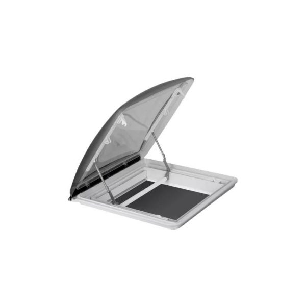 Oblò RoofStar - 40 x 40