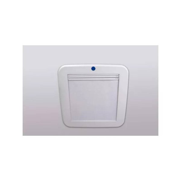 Oblò RoofStar - 40 x 40