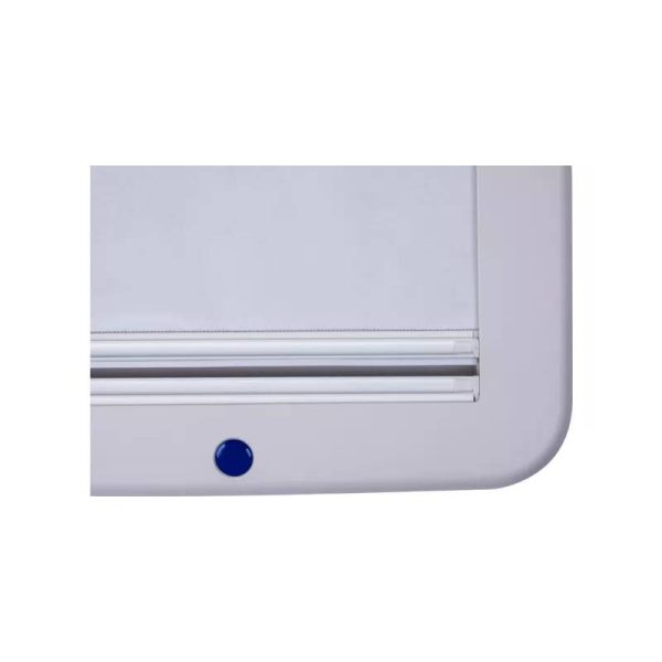 Oblò RoofStar - 40 x 40