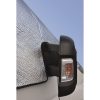 Oscurante Esterno Per Ford Transit dal 01/2000 al 12/2013
