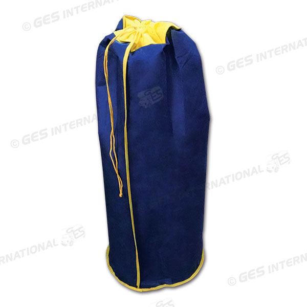 Oscurante Isotermico Esterno per Ford Transit dal 2006 al 2014